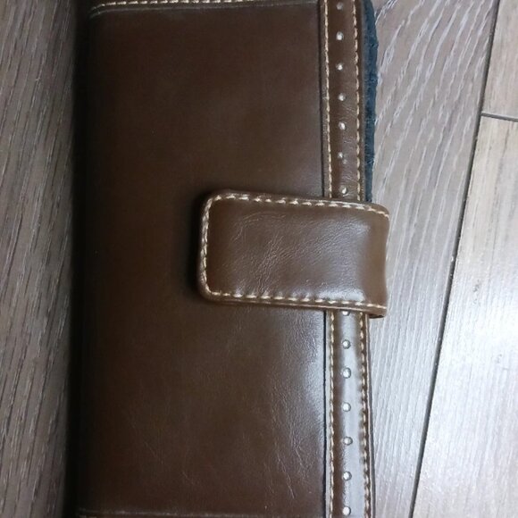 Tommy hilfiger wallet - Picture 2 of 4